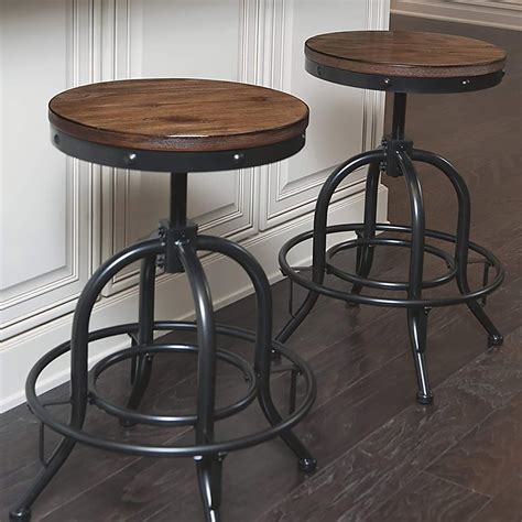 Give your lawn a fresh cut with a mower from our wide selection of lawn mowers and keep it lush and green with the the paducah ky store is very clean in a great location and personnel very helpfull product was fo. Ashley: Pinnadel Counter Height Bar Stool - Rita's ...
