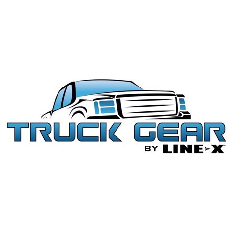 Truck Gear By Line-X | Delano CA