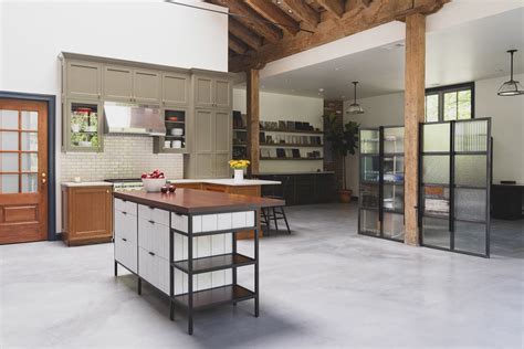 Hours, address, meadowhall shopping centre reviews: Our Philadelphia Kitchen Showroom Open House. | Airy Kitchens