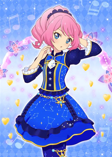 Image Photokatsu 1016png Aikatsu Stars Wikia Fandom Powered By