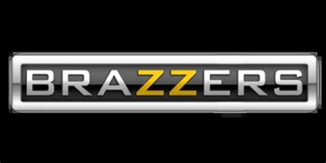 How To Cancel Brazzers Account 3 Easy Way