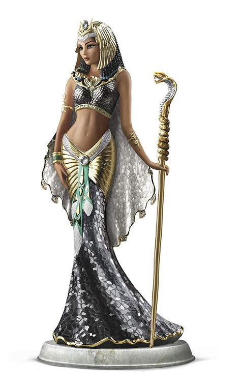 Клеопатра Богиня Египта Египетские женщины Египетская мода Египетская богиня
