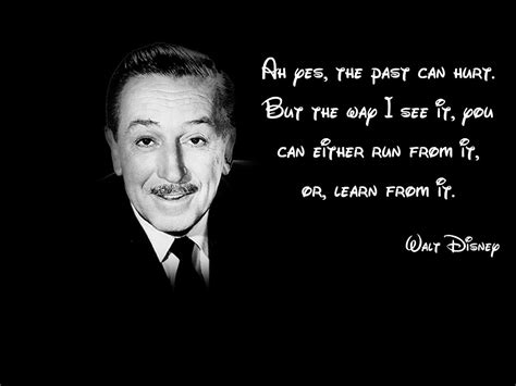 Walt Disney Quotes Wallpaper Quotesgram