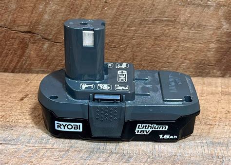 Do Ryobi Batteries Fit Other Brands Compatibility And Interchangeability