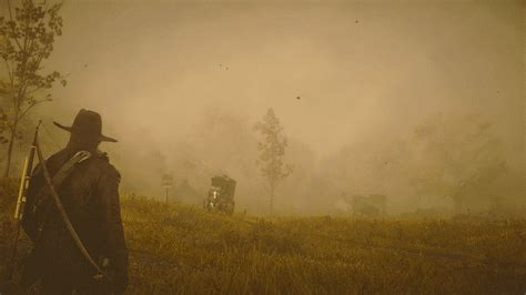 My Favorite Rdr2 Screenshots Rreddeadredemption