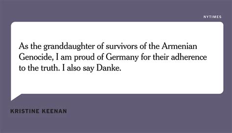 German Parliament Recognizes Armenian Genocide Angering Turkey The