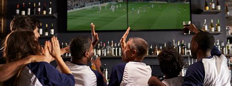 Advertising allows us to keep providing you awesome games for free. Best sports bars in Grand Junction CO