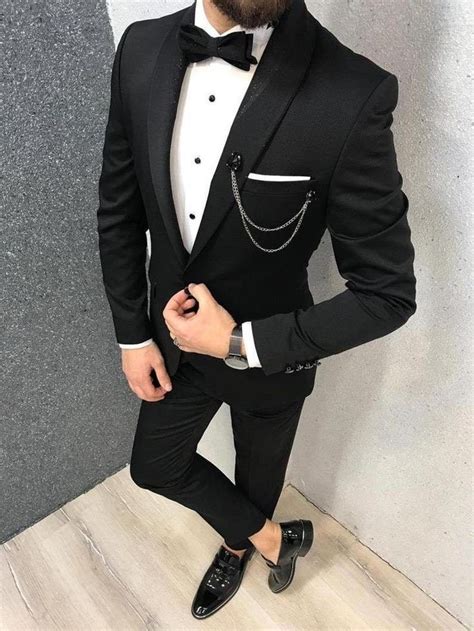 Best Suit Colors For Men Updated 2020 Couture Crib Fashion Suits For