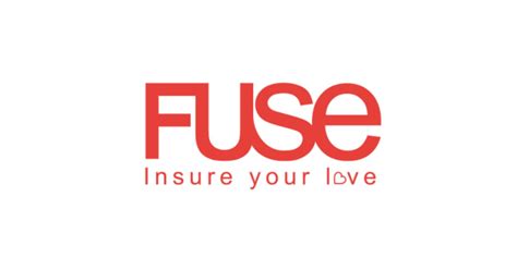 Disuntik US$25 Juta, Startup Insurtech Fuse Akan Ekspansi di Asia