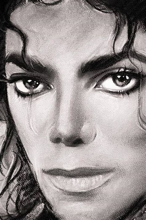 Mj Art Michael Jackson Art By Jessica ♥ღღ♥ღღ♥ We Michael