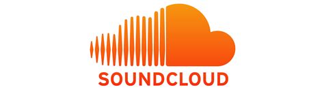 You can download a soundcloud song to your computer from the soundcloud website, or from the app using a soundcloud go account. The Ultimate Guide to Wedding Slideshow & Videography Music