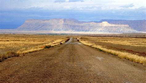 Metal Detecting Abandoned Highways Utah Highway 6 Trip Report Gold