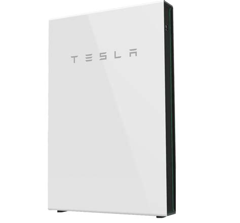 Maybe you would like to learn more about one of these? Tesla Powerwall Battery for existing solar power systems