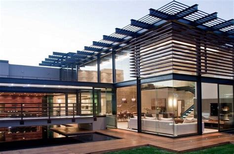 15 Modern House Design Ideas Updated 2020 The
