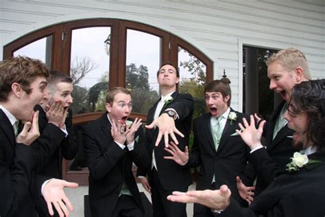 Of The Most Hilarious Wedding Photos Ever Page Of Funny Things Part