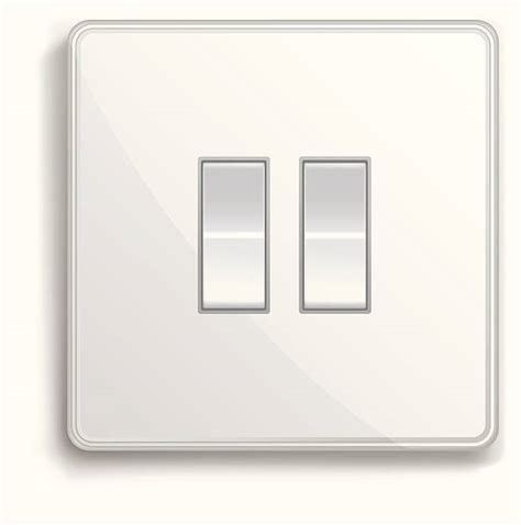 Light Switch On Off Illustrations Royalty Free Vector Graphics And Clip