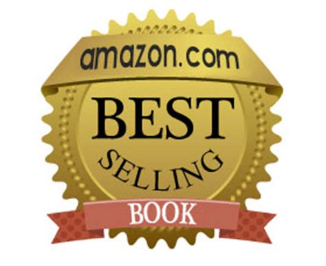 In this article, we will show you not one or two. Executive Best Seller Publishing Package $4,999 ...