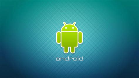We have 52 free android vector logos, logo templates and icons. Android Logo Wallpapers - Wallpaper Cave