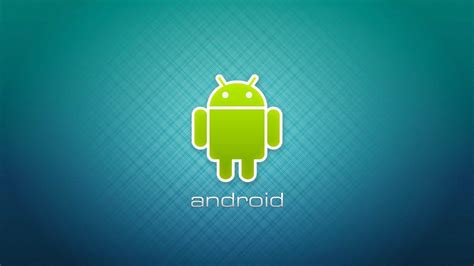 We have 52 free android vector logos, logo templates and icons. Android Logo Wallpapers - Wallpaper Cave