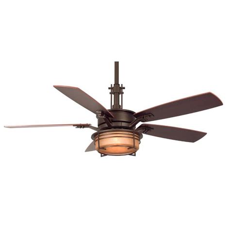 The sunseeker ceiling fan brings outdoor decor to a whole new level. Pinterest