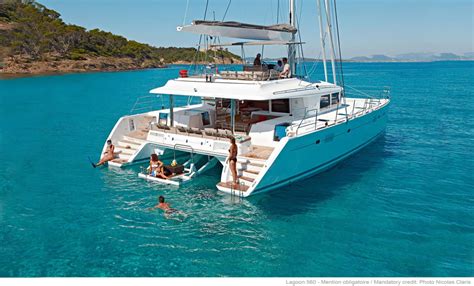 2 Greece Mediterranean Luxury Catamaran Charter Hacked By Moslem