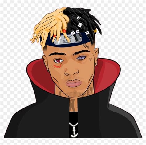 Use it in your personal projects or share it as a cool sticker on whatsapp, tik tok, instagram, facebook messenger, wechat, twitter or in other messaging apps. Xxx Rip X Xxxtentacionedit Hiphop Legend - Xxxtentacion ...