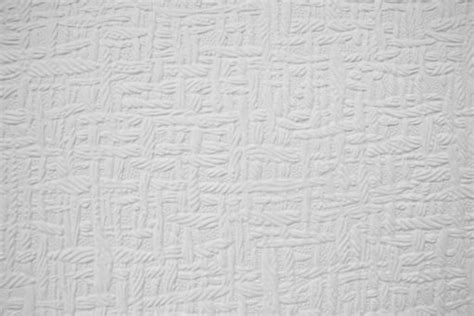 Anaglypta 2014 Wallpaper Pattern No Rd171 Aspiring Walls