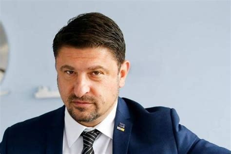 Θετικοί στον κορωνοϊό 2 παίκτες. Χαρδαλιασ : ΚΩΣΤΑΣ ΣΧΙΖΑΣ Ο ΧΑΡΔΑΛΙΑΣ ΚΑΙ Ο ΤΣΟΠΑΝΗΣ ...