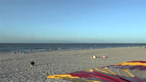 Compare prices from different websites. JASTARNIA - PLAŻA - THE BEACH IN JASTARNIA - 14.07.2015 ...