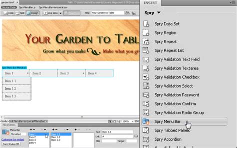 2.adobe photoshop cs6 tutorial easy.pdf. 20+ Adobe Dreamweaver CS6 Tutorials for Web Designers ...