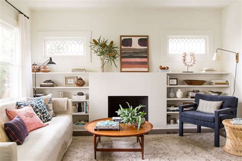 5 Decor Essentials For Every Living Room Arcus Home Decor Inc