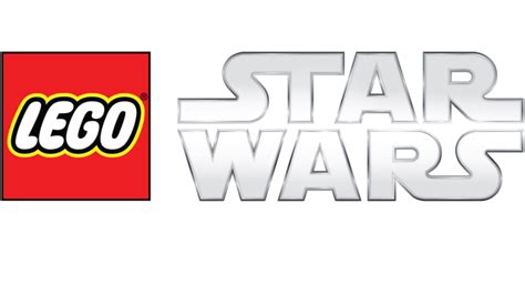 Lego Star Wars The Skywalker Saga Steamgriddb