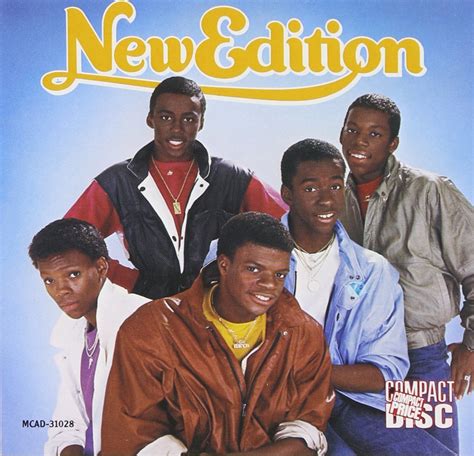 New Edition The Movie Adds Wood Harris Duane Martin