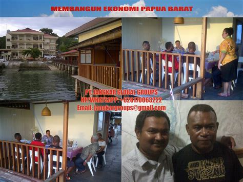 *copyright c2015 pt.borneo mandiri investment. Pt Borneo Group Manokwari : PT.BORNEO TRITAMA GROUP - Home | Facebook / Pt borneo group ...