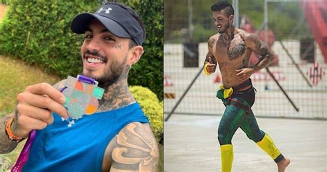 Adrenalina, sufrimiento y una nueva eliminada en el desafío the box beta y alpha enfrentaron castigo y premio respectivamente, las emociones estuvieron a flor de piel y el 'desafío a muerte' deja gran vació en uno de los equipos. Mateo Carvajal se mostró humilde al salir del 'Desafío ...