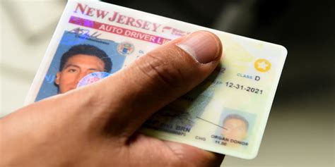 Can An Undocumented Immigrant Get A Drivers License Aml