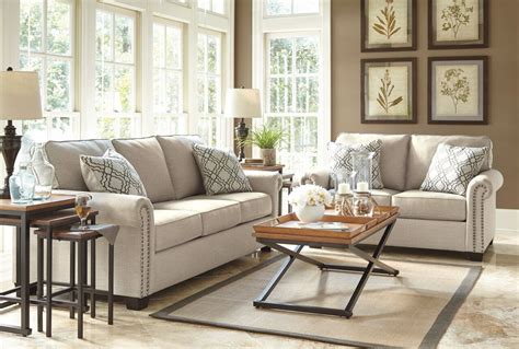 35 Awesome Comfortable Couches Living Room