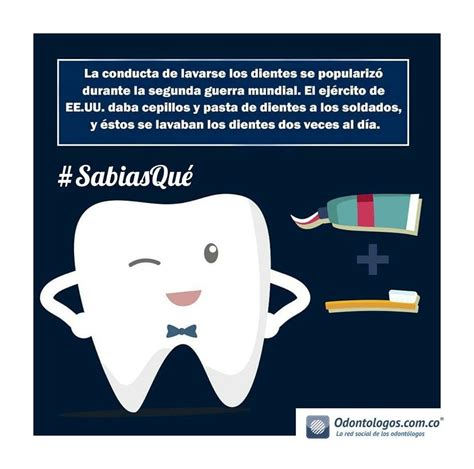 Sabiasqué Odontólogoscol Odontólogos Odontología Salud Dental