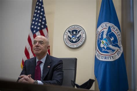 House Homeland Chairman Introduces Legislation To Protect Dhs Seal