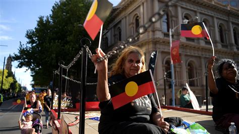 Where To Protest So Called Australia Day And How To Do It As Safely As