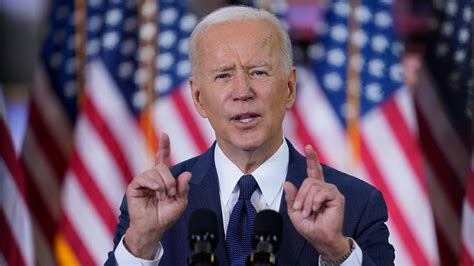 Fact Check Joe Bidens Approval Rating Isnt Lowest In History