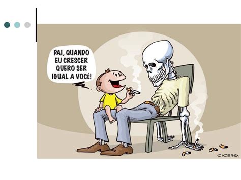 Efeitos Das Drogas No Organismo Proerd