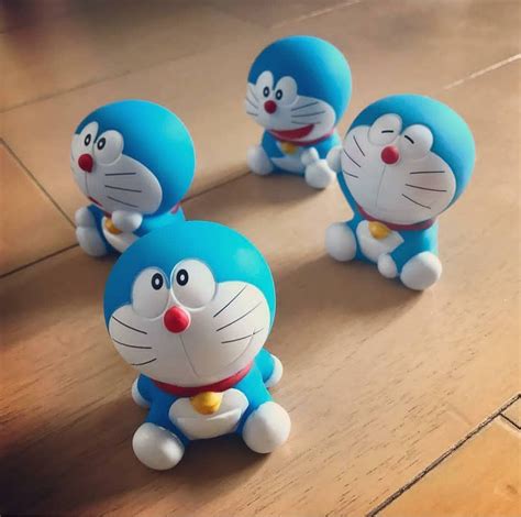 Doraemon Dp For Whatsapp Hd Wallpaperilmuitid