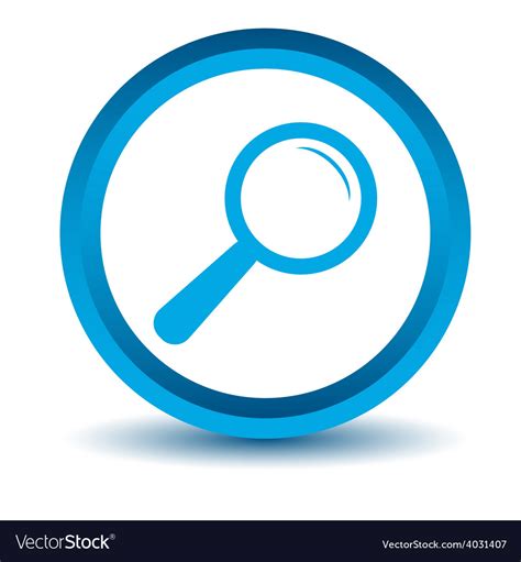 Blues Clues Magnifying Glass