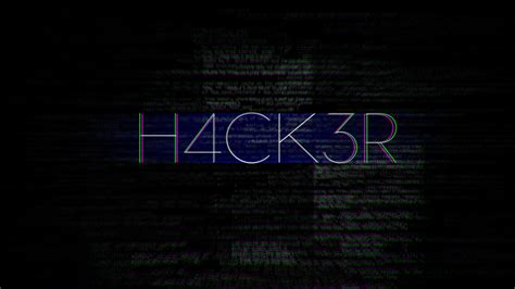Linux Hacking Hackers 1920x1080 Wallpaper Technology Linux Hd Desktop