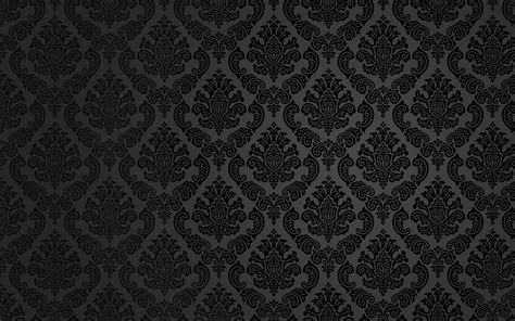 Desktop Wallpaper Pattern 64 Images