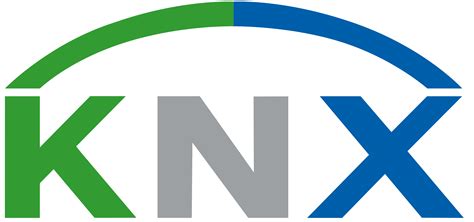 We did not find results for: KNX - Logos Download