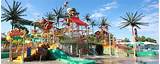 Pictures of Ellen S Amusement Park