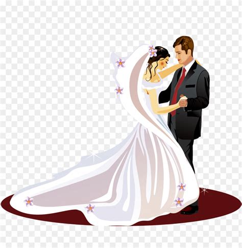 Wedding forward™ | bridal blog. Bride and groom clipart outline pictures on Cliparts Pub ...