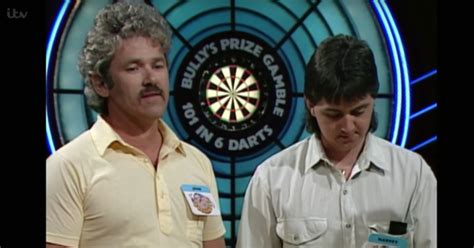 Why not follow bbc north west on facebook, twitter and instagram? How a single freeze-frame in decades old TV gameshow ...
